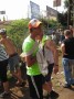Thumbs/tn_Zwarte cross 2016 272.jpg